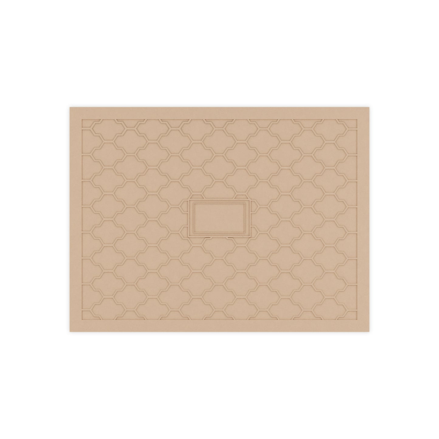 “It's Not Just a Kitchen – Ceramic Photo Tile for Home Decor”