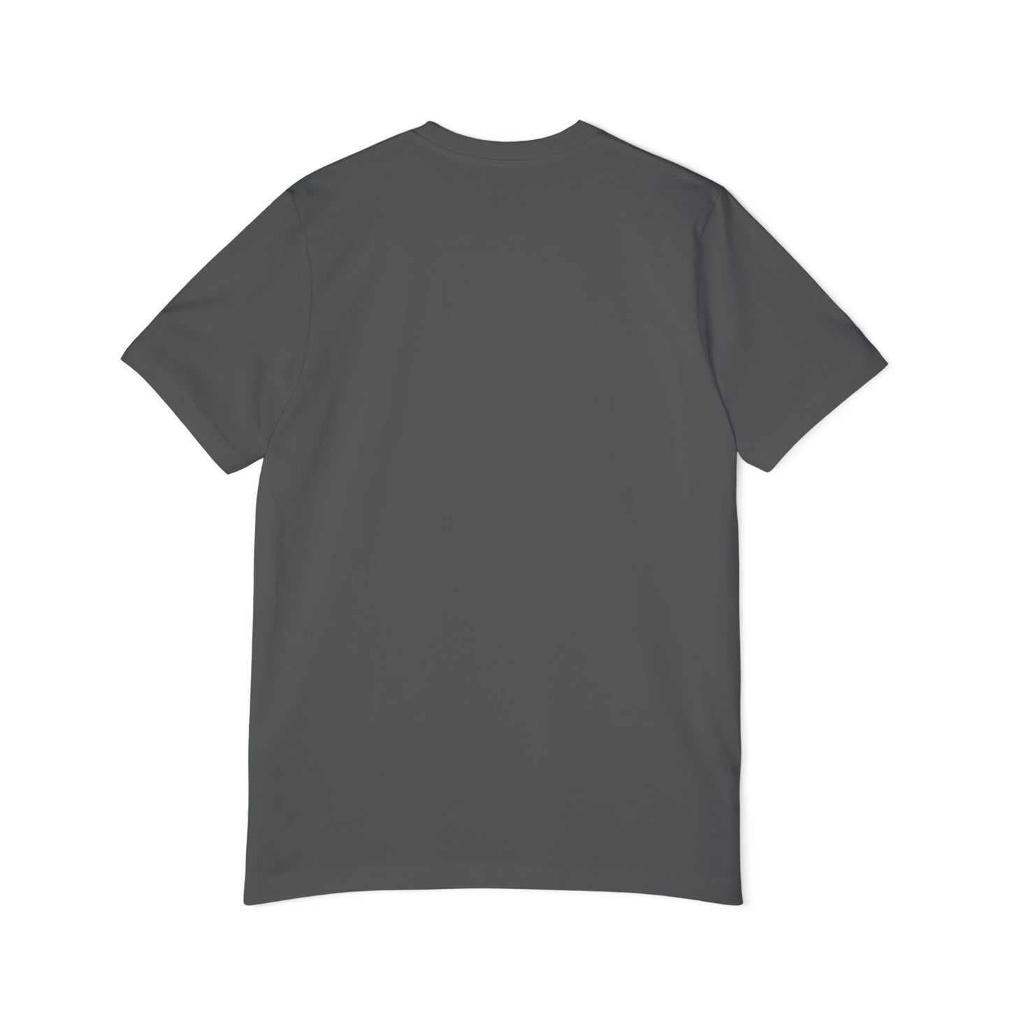 Unisex Labor Day Graphic T-Shirt - Retro American Worker Short Sleeve Jersey Tee