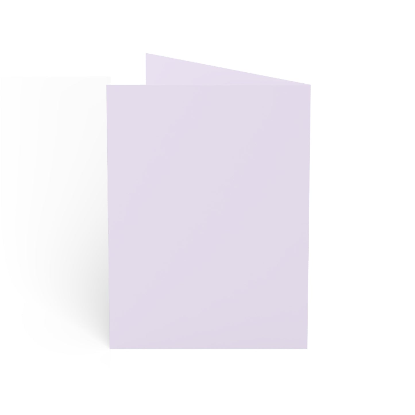 Grandma Thank You Card | Cute Grandmother Card | Appreciation Card for Grandma