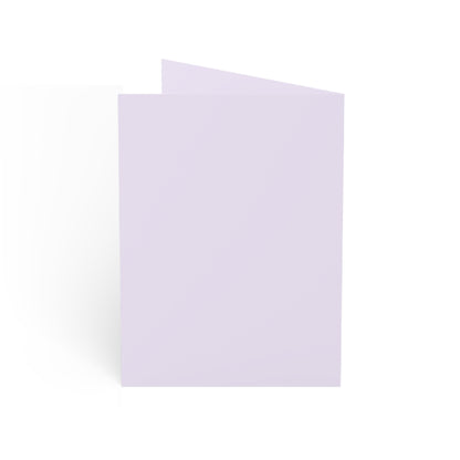 Grandma Thank You Card | Cute Grandmother Card | Appreciation Card for Grandma
