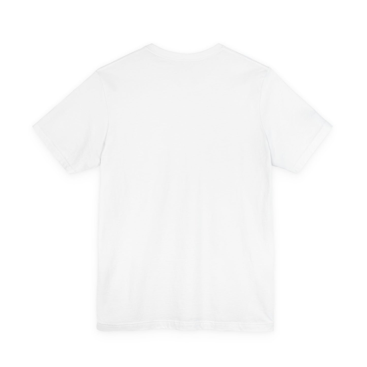 Be Grateful Bird Print T-Shirt – Inspiring Nature Graphic Tee