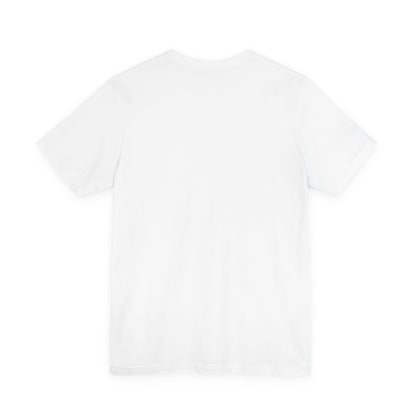 Be Grateful Bird Print T-Shirt – Inspiring Nature Graphic Tee