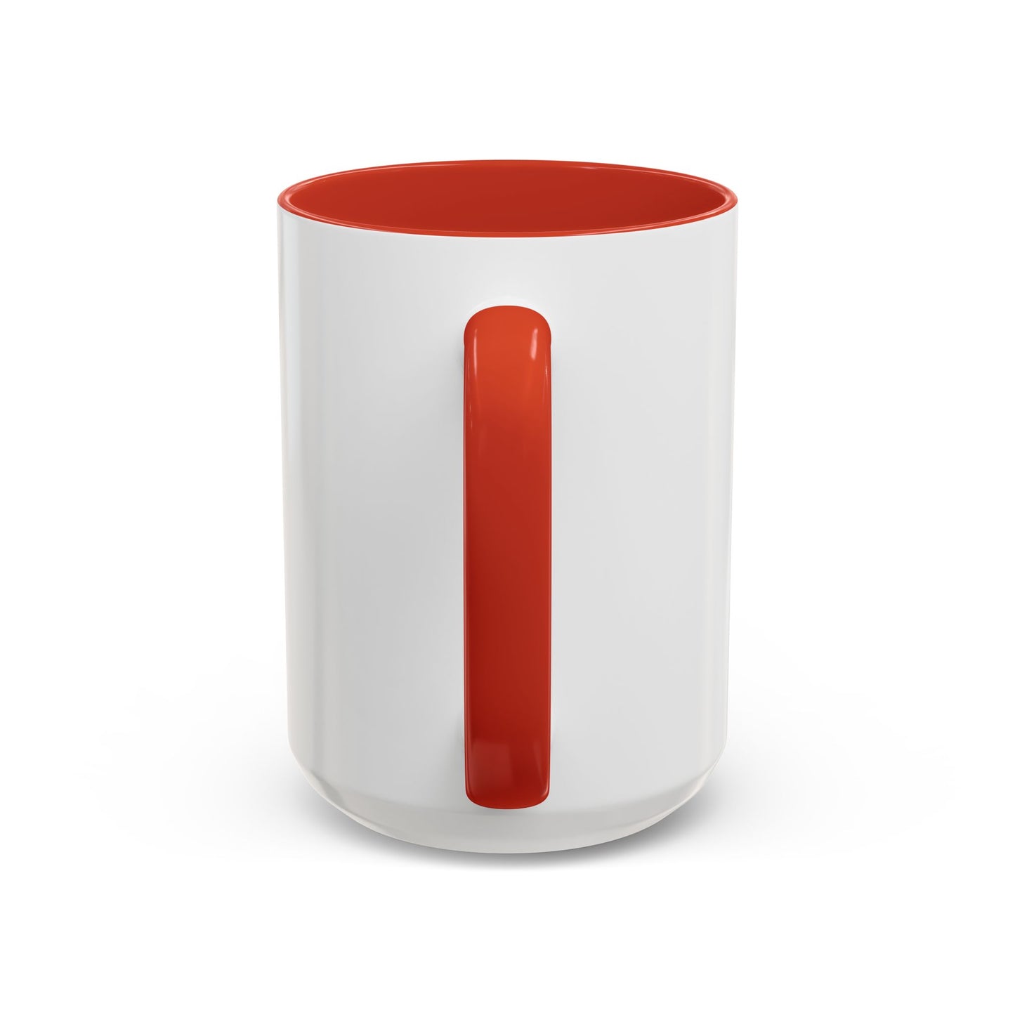 I’m on a Roll Mug – Fun & Motivational Quote Ceramic Cup