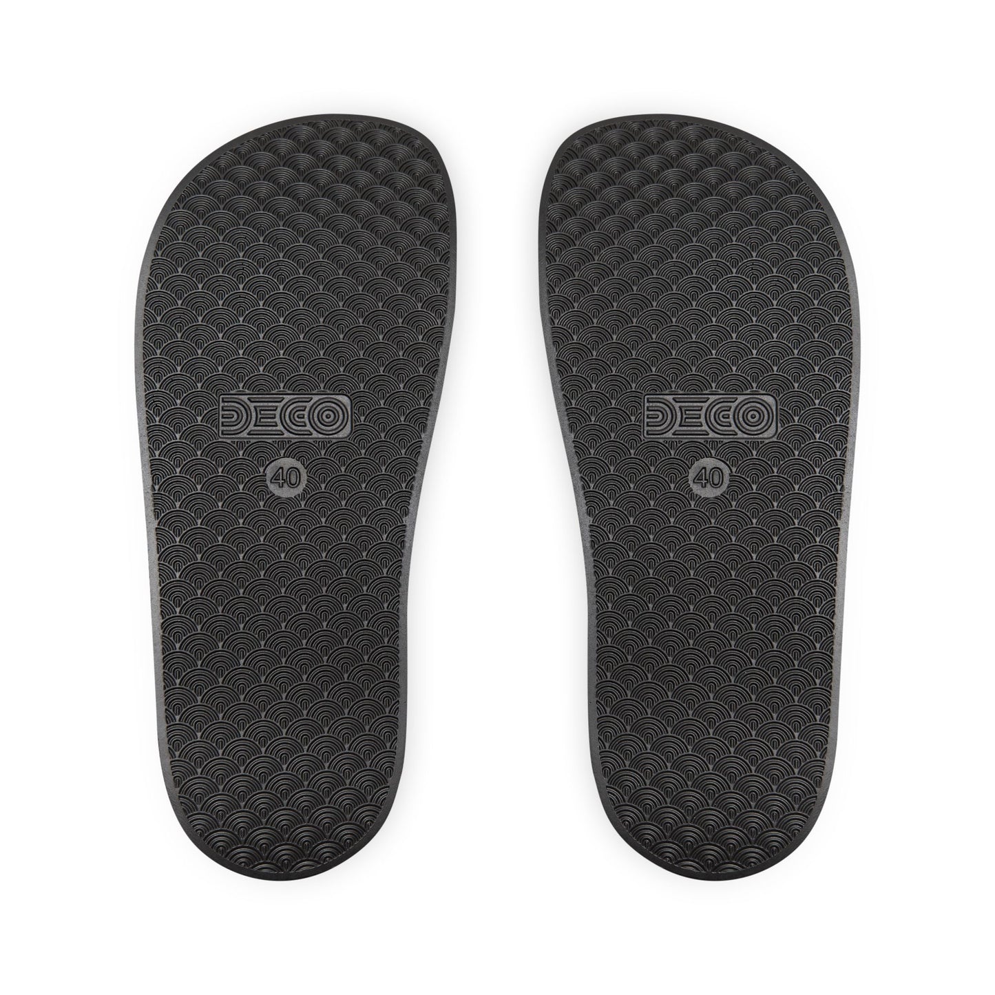 Women's Sandals with Removable Straps – Custom Comfort for Every Step