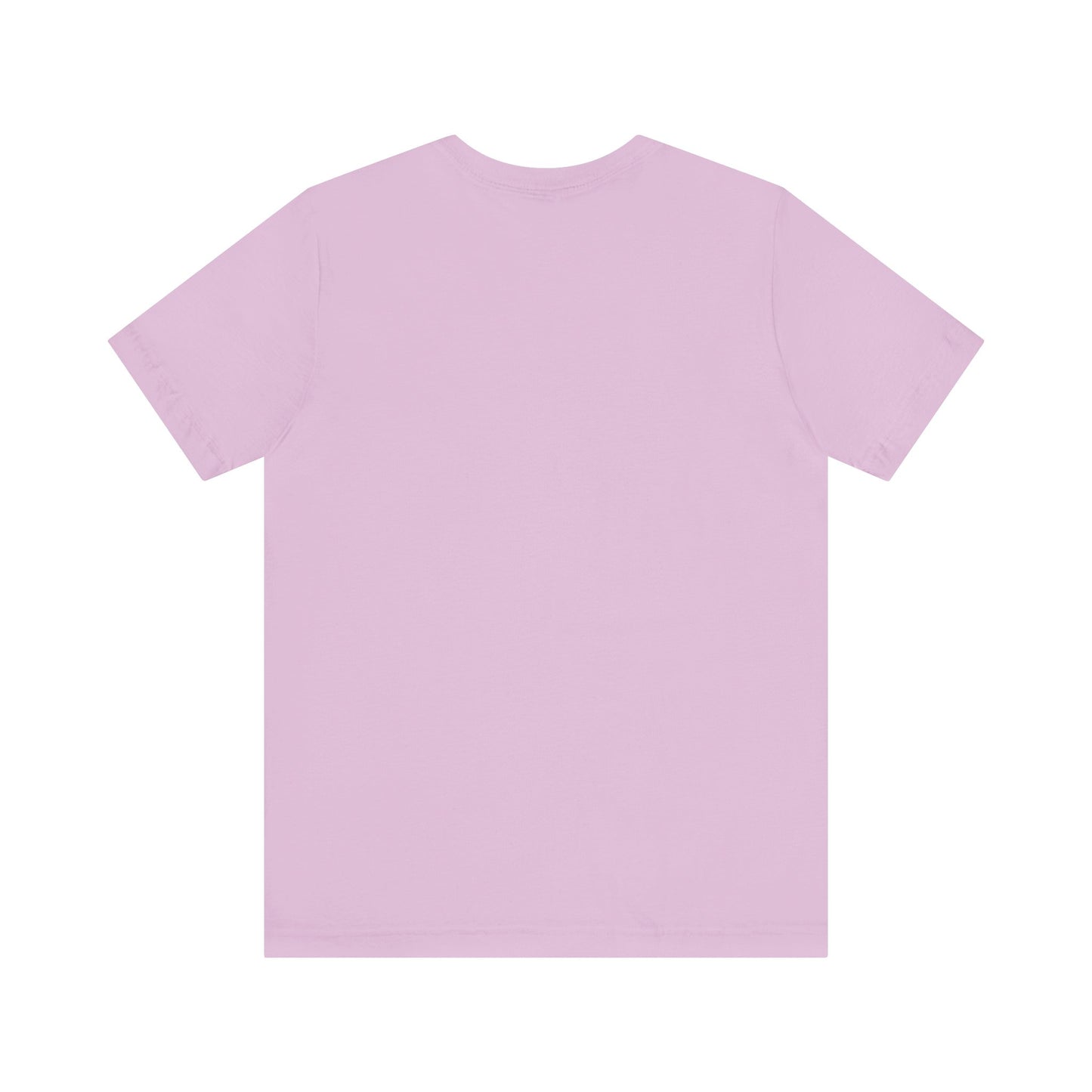 Be Grateful Bird Print T-Shirt – Inspiring Nature Graphic Tee