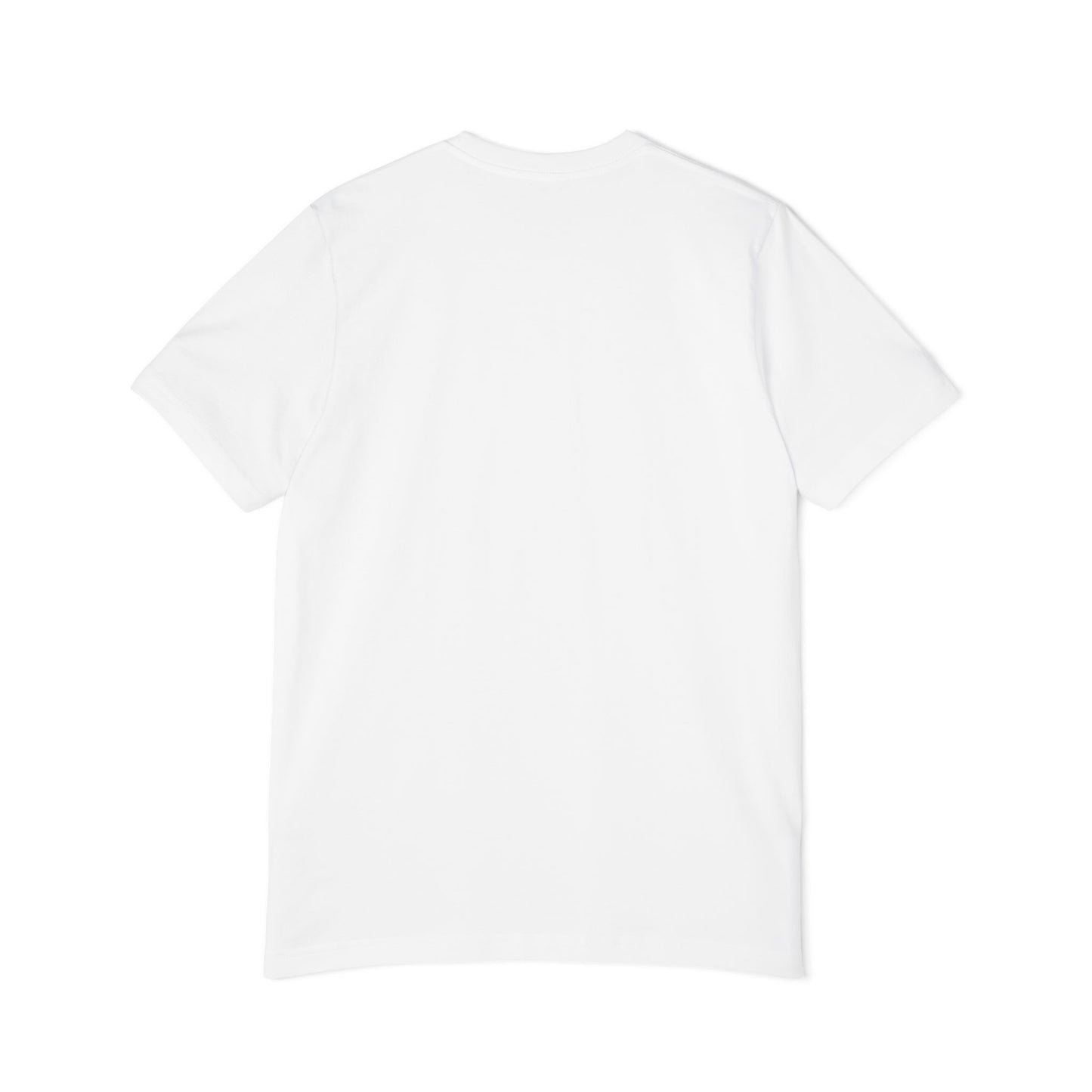 Unisex Labor Day Graphic T-Shirt - Retro American Worker Short Sleeve Jersey Tee