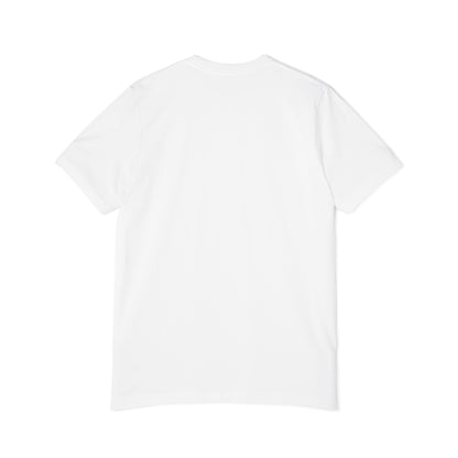 Unisex Labor Day Graphic T-Shirt - Retro American Worker Short Sleeve Jersey Tee