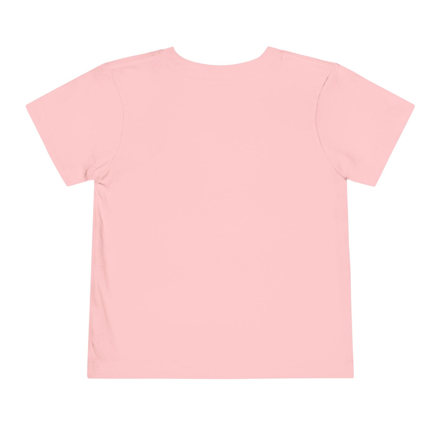 Laugh and Splash vibrant Cartoon toddler short sleeve tee- T-shirt for Kids & Youth"