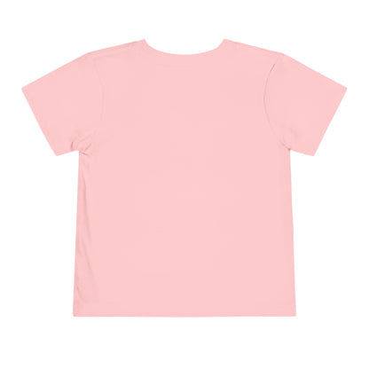Laugh and Splash vibrant Cartoon toddler short sleeve tee- T-shirt for Kids & Youth"