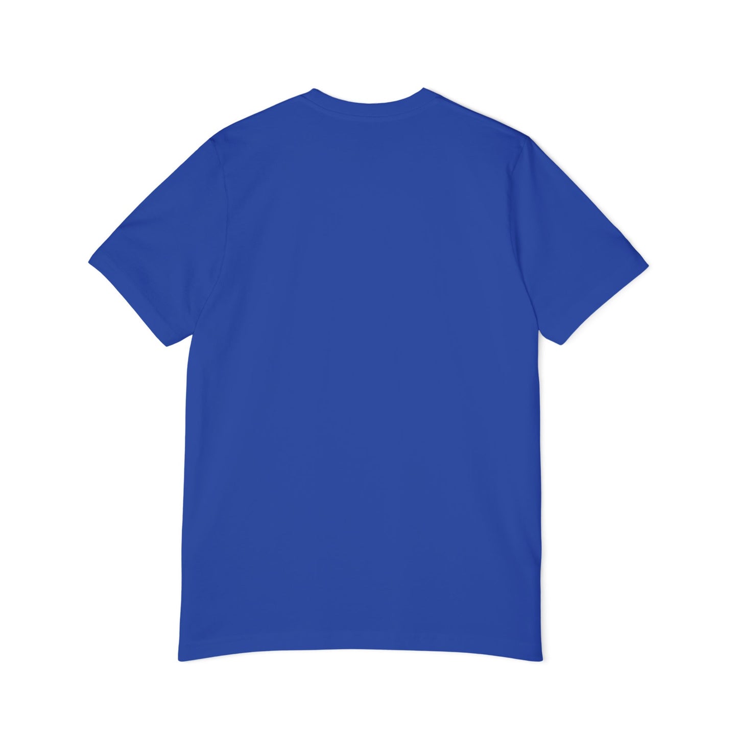 Unisex Labor Day Graphic T-Shirt - Retro American Worker Short Sleeve Jersey Tee
