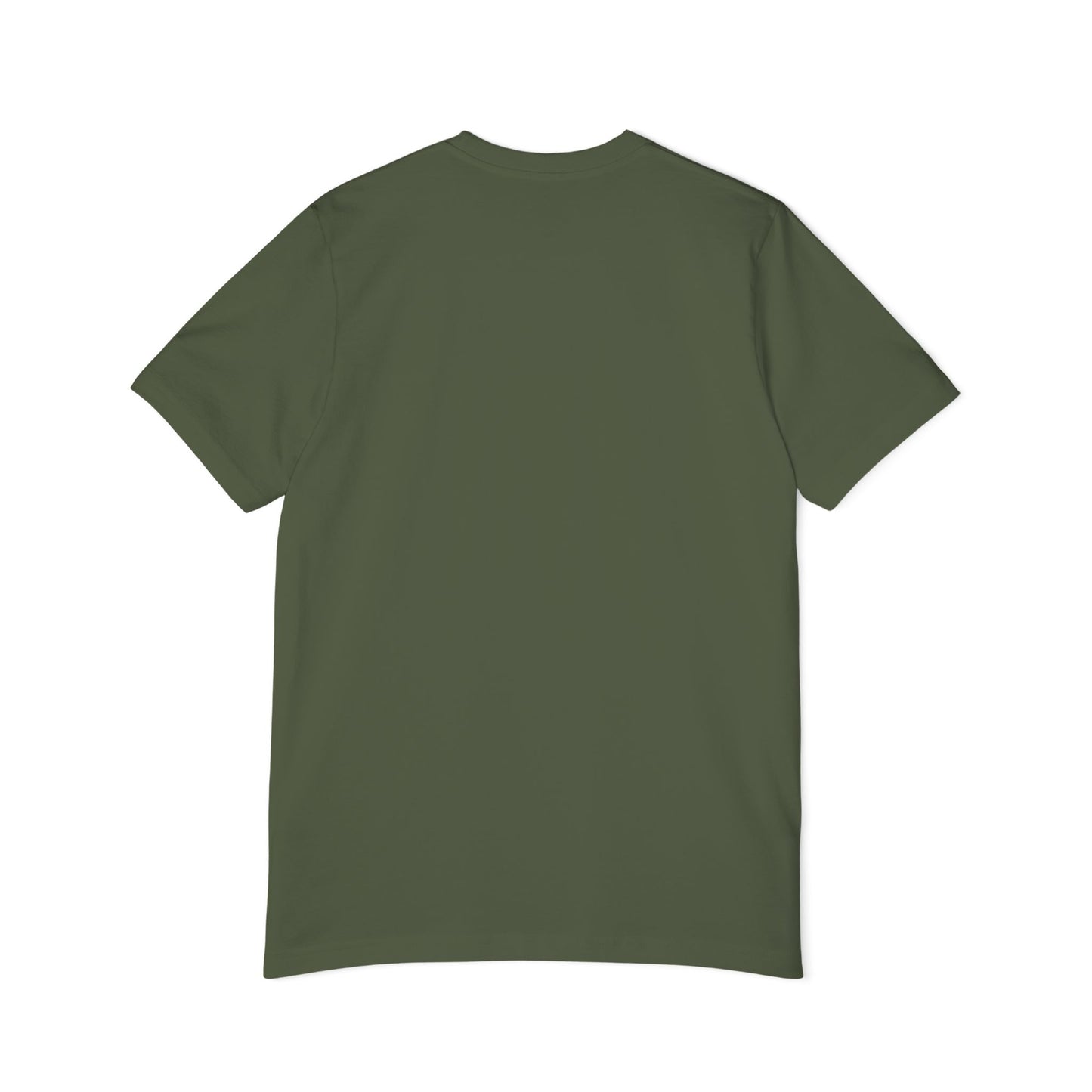 Unisex Labor Day Graphic T-Shirt - Retro American Worker Short Sleeve Jersey Tee