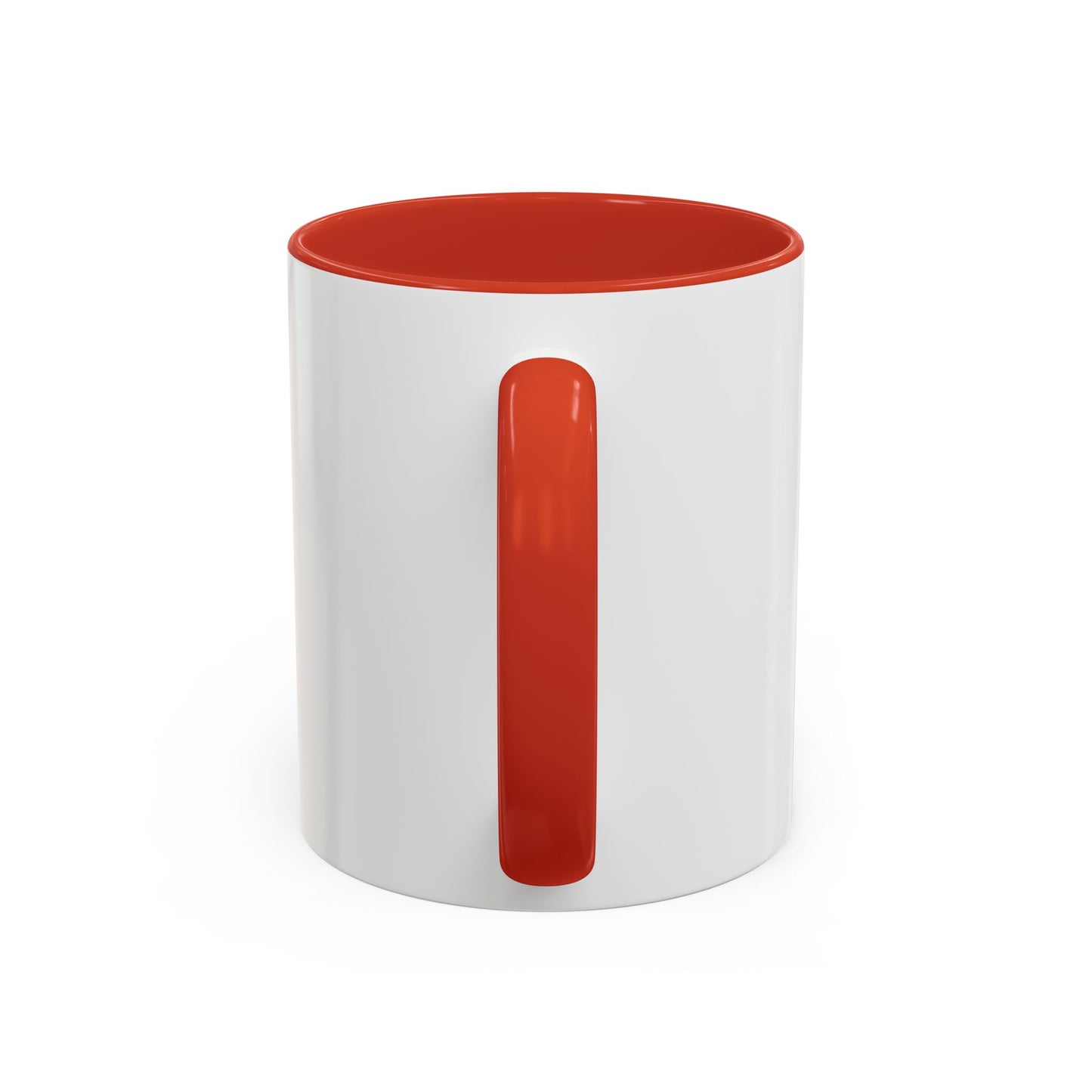 I’m on a Roll Mug – Fun & Motivational Quote Ceramic Cup