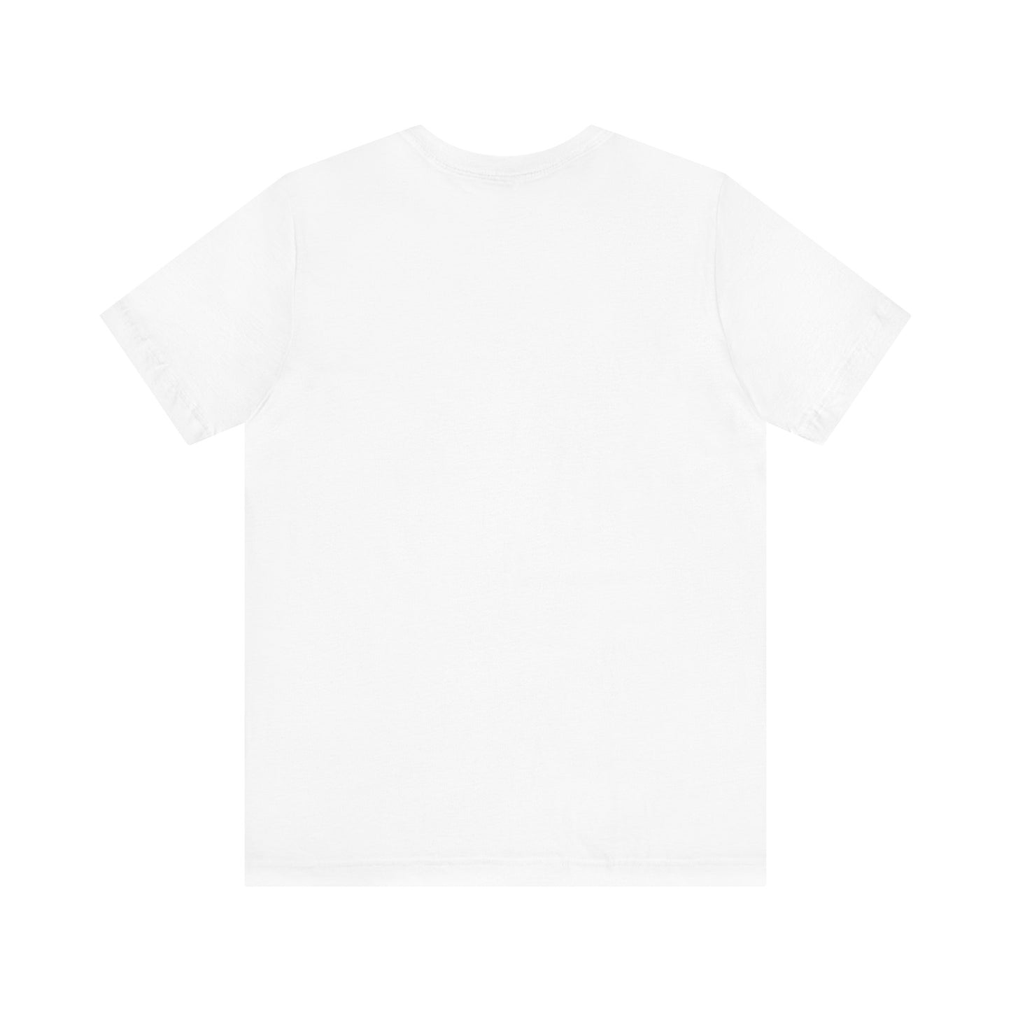 Be Grateful Bird Print T-Shirt – Inspiring Nature Graphic Tee