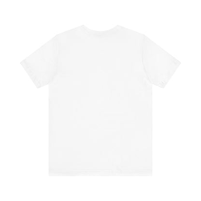 Be Grateful Bird Print T-Shirt – Inspiring Nature Graphic Tee