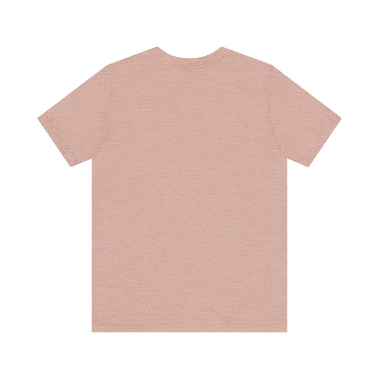Be Grateful Bird Print T-Shirt – Inspiring Nature Graphic Tee