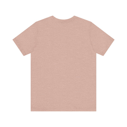 Be Grateful Bird Print T-Shirt – Inspiring Nature Graphic Tee