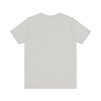 Be Grateful Bird Print T-Shirt – Inspiring Nature Graphic Tee