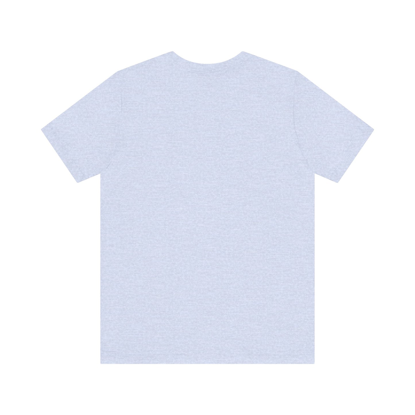 Be Grateful Bird Print T-Shirt – Inspiring Nature Graphic Tee