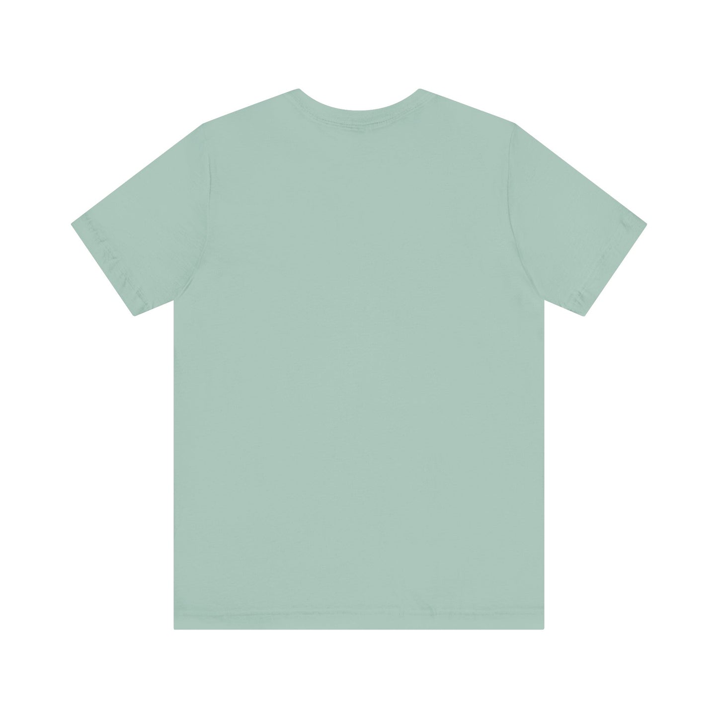 Be Grateful Bird Print T-Shirt – Inspiring Nature Graphic Tee