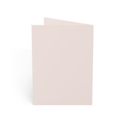 To the World’s Best Mom Card – Happy Mother’s Day Greeting Card, Heartfelt Mom Gift