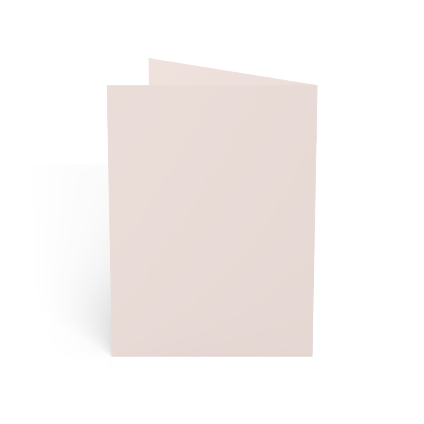To the World’s Best Mom Card – Happy Mother’s Day Greeting Card, Heartfelt Mom Gift