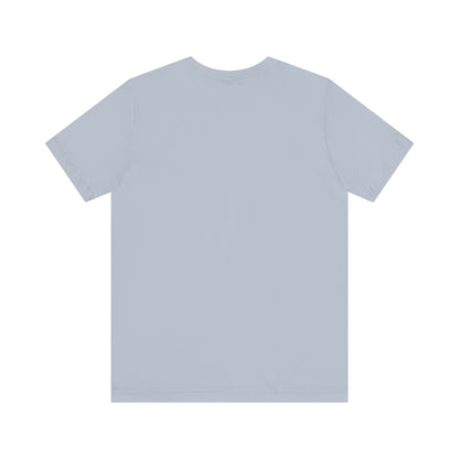 Be Grateful Bird Print T-Shirt – Inspiring Nature Graphic Tee