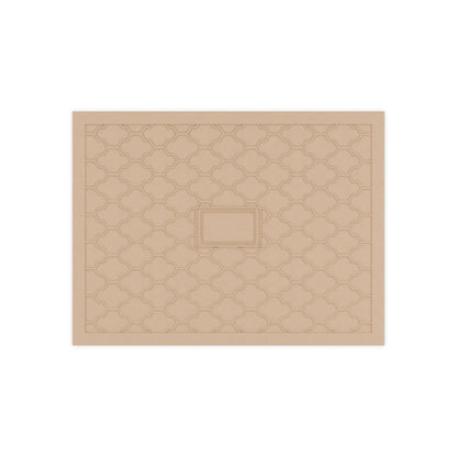 “It's Not Just a Kitchen – Ceramic Photo Tile for Home Decor”