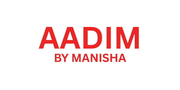Aadim by manisha